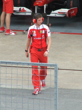 Rob Smedley Canada 2010.png