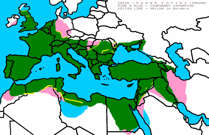 RomanEmpireterritoryandtemporaryexpansions.gif