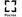 Rostec logo.jpg