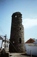 RoundTowerToryIsland.jpg