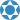 Roundel of Guatemala (1939-1947).svg