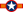 Roundel of South Vietnam (1956–1975).svg