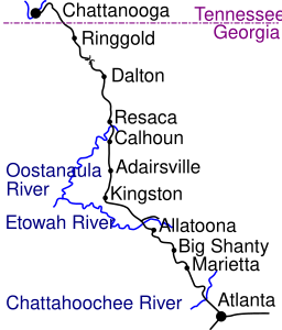 Routelrg r1 c1 towns.svg