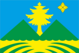 Флаг