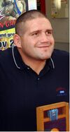 Rulon Gardner.jpg