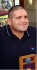 Rulon Gardner.jpg