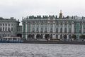 Saint Petersburg 2009 tourist pictures 0107.JPG