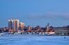 Samara 8-01-2009.jpg