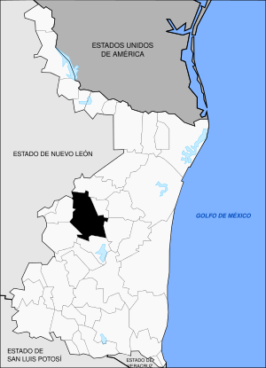 San Carlos en Tamaulipas.svg