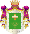 Герб