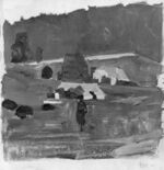 Schiele - work-p138.jpg