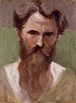 Schiele - work-p23.jpg