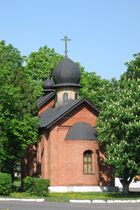 Shchigry Chapel 1.jpg