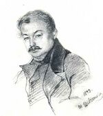 Shevchenko portret Lukomskoho.jpg