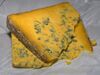 Shropshire Blue.jpg