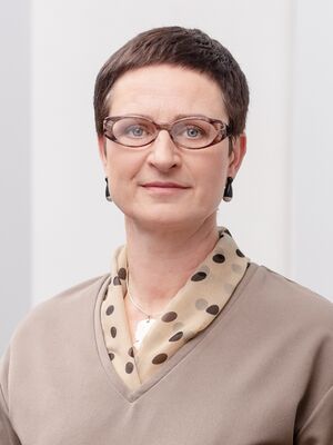 Signe Riisalo (crop).jpg