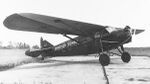 Spartan C4-225.jpg