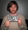 SpikeJonze1SecondFilm.jpg