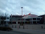 Sporthallen Zuid.jpg