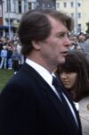 Steingrímur Hermannsson.jpg