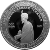 TM-2001-500manat-Soltan Sanjar-b.png