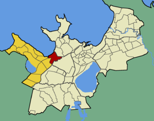 Tallinn mustjoe asum.png