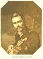 Taras Shevchenko painting0013.jpg