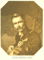 Taras Shevchenko painting0013.jpg