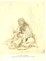 Taras Shevchenko painting 0039.jpg