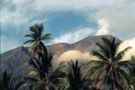 Ternate-96-02.jpg