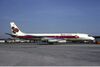Thai Cargo Douglas DC-8-62F Volpati.jpg