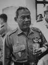 Thanom Kittikachorn 1960 02.jpg