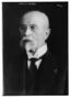 ThomasMasaryk36618r.jpg