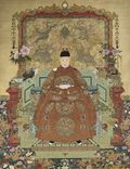 TianqiZhe.jpg