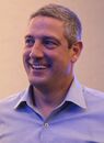 Tim Ryan (48639153698) (cropped).jpg