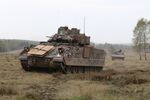 U.S. and German training at Exercise Freedom Shock (16665966923).jpg