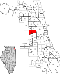 US-IL-Chicago-CA29.svg