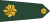 US Army O4 shoulderboard rotated.svg