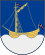 Vänersborg-vapen.svg