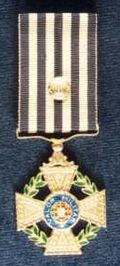 Valor militar prata.jpg