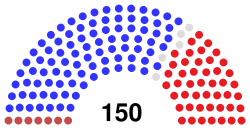 Vermont House of Representatives.svg