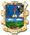Villagran Tamaulipas escudo.jpg