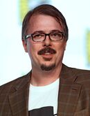 Vince Gilligan by Gage Skidmore.jpg