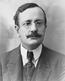Vitorino Máximo de Carvalho Guimarães (Arquivo Histórico Parlamentar).png