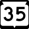 WIS 35.svg