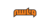 Wanasa.png