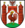 Wappen Frankfurt (Oder).png