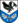 Wappen Wesendorf.png