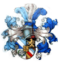 Wappen der Turnerschaft Rhenopalatia.png