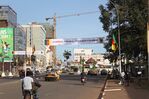 Warda centre Cameroun.jpg